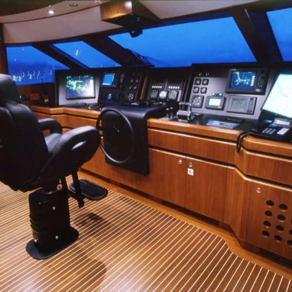 Venda CRN 128 Classificados