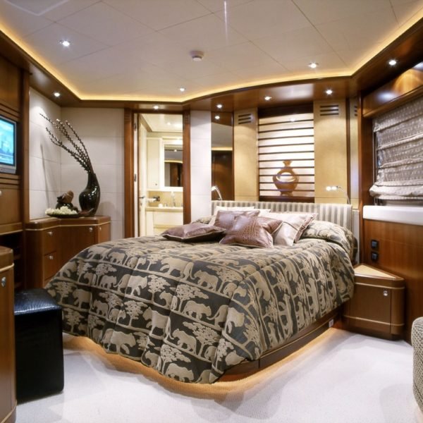 Venda CRN 128 Classificados