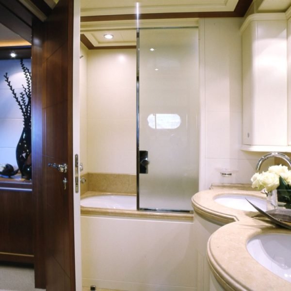 Venda CRN 128 Classificados