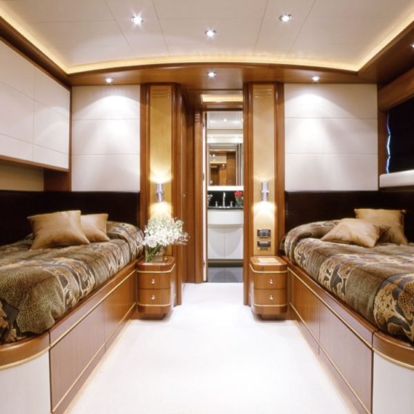 Venda CRN 128 Classificados