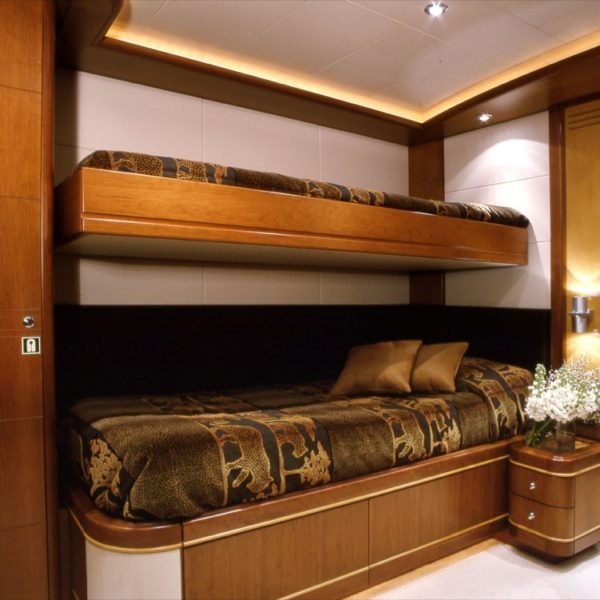 Venda CRN 128 Classificados