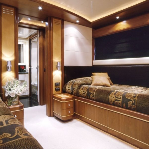 Venda CRN 128 Classificados