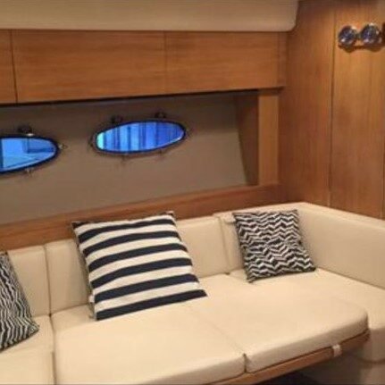 330ce558-4c7d-43f7-a449-5cf6ce36693d