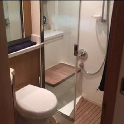 64d808f8-81b9-4fc7-a823-b866b5bd2171