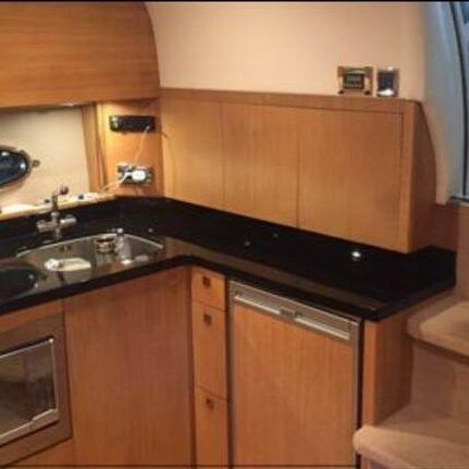 68046cc7-7877-4aae-9efd-4ff17f366689