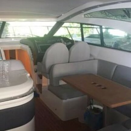 944917e8-e696-4fa6-a045-4832944aa0eb