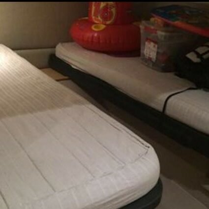 9da27398-d15b-417c-ae6c-51adcfd27390