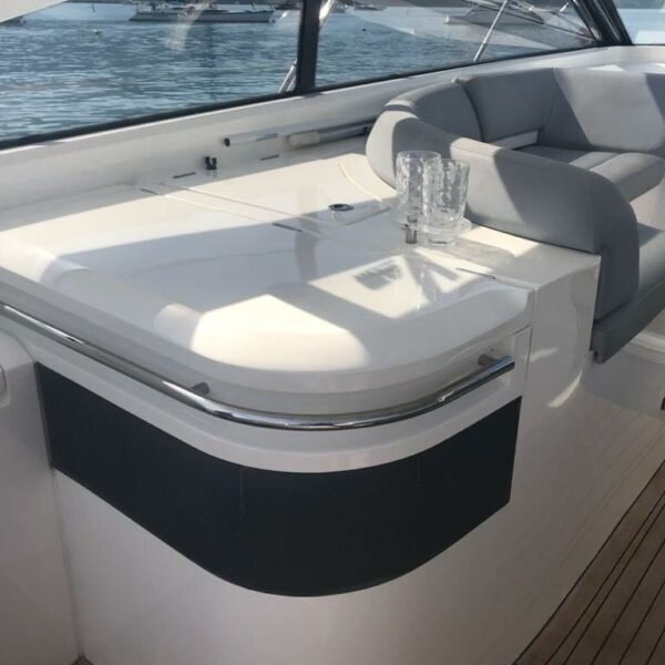 a5321bd9-ec29-4218-a720-e918b873ca91