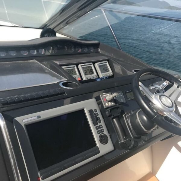 abe6634f-aa94-4a9c-91af-621dd070a547