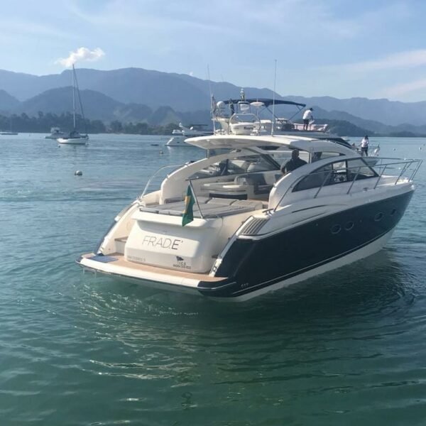 afed74d2-d4dd-4d87-97d2-01b13b9f5acc