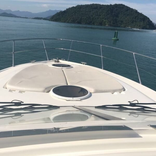 c91342a3-691d-4f4b-830c-dbd73a93a26f