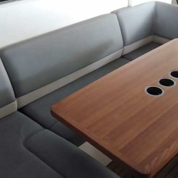 cbc59986-c7b3-4345-a578-7de169ad87d4