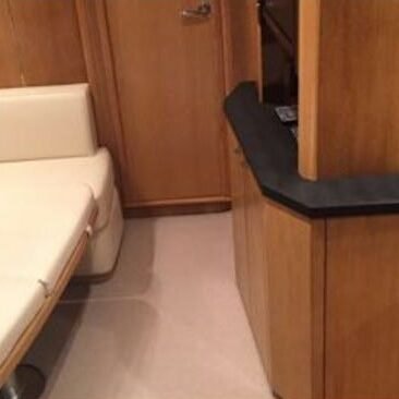 d61419c2-1388-4a35-9585-d6104e7408ea