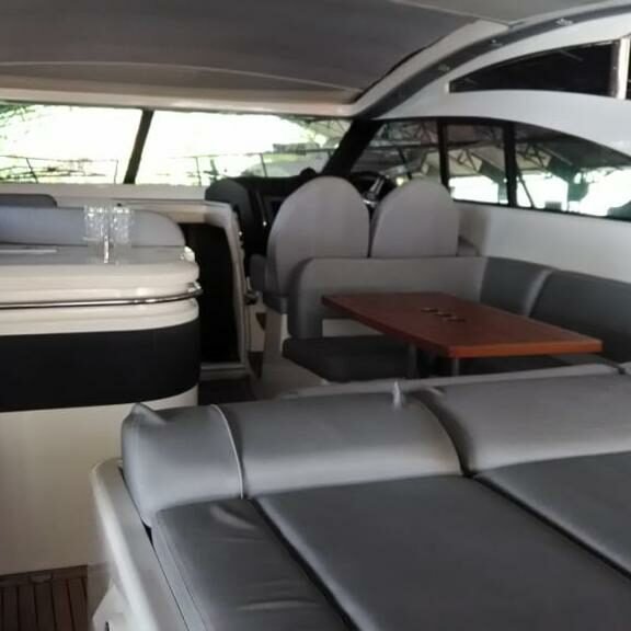 da3ba44f-c1f7-4af1-856f-b2f14392afe5