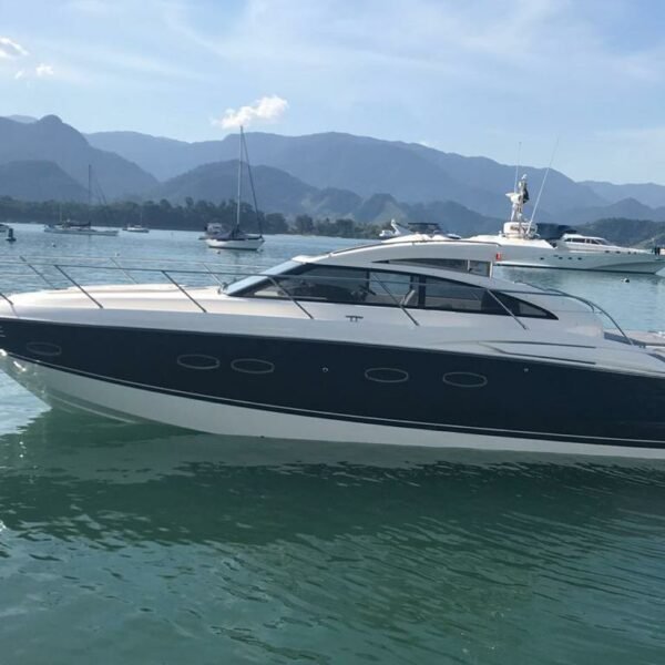 e5d6db19-fc98-478d-96bc-14f698faeb0a