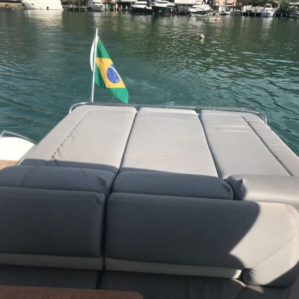 e61fdcca-72f7-4241-87bc-190cdda45027