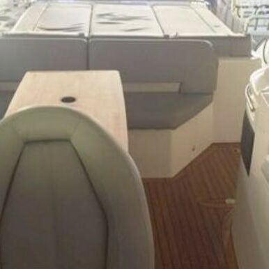 f5fea226-3090-40ab-ab27-4f429da2a941