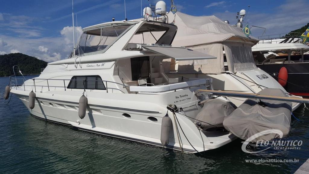 58 Carbrasmar 58 SANTA TERESINHA (24)