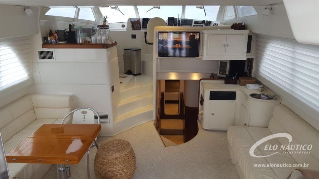 58 Carbrasmar 58 SANTA TERESINHA (25)