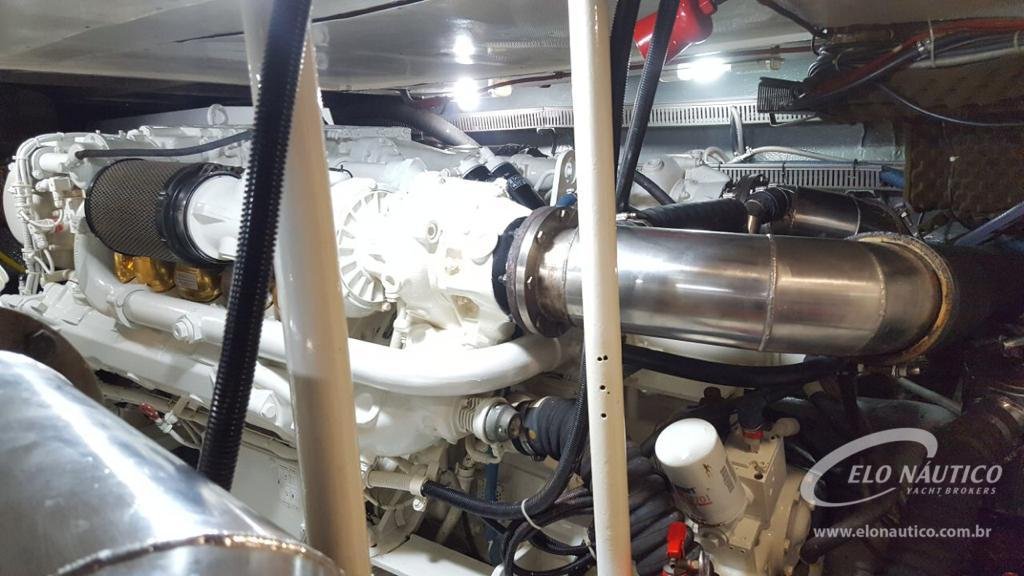 58 Carbrasmar 58 SANTA TERESINHA (26)