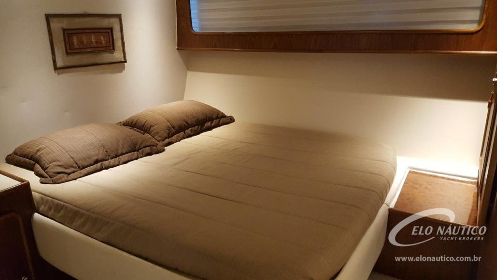 58 Carbrasmar 58 SANTA TERESINHA (27)