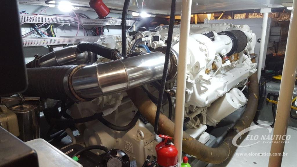 58 Carbrasmar 58 SANTA TERESINHA (28)