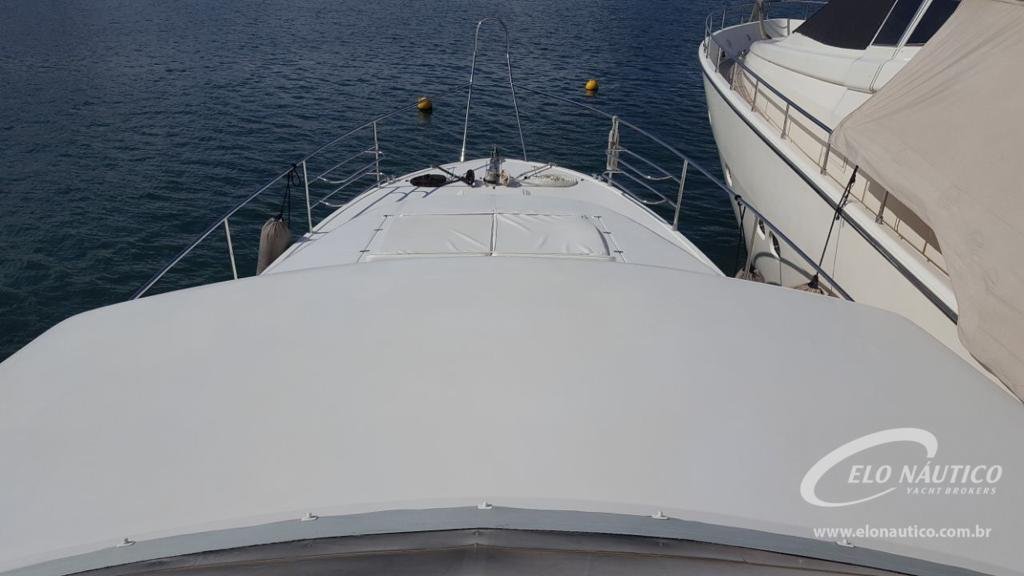 58 Carbrasmar 58 SANTA TERESINHA (29)