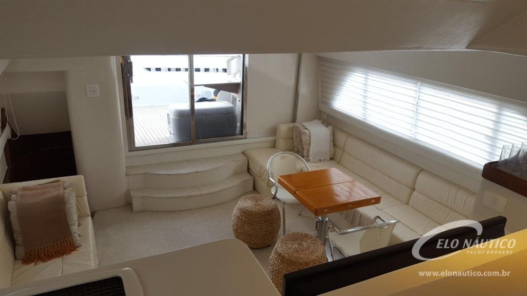 58 Carbrasmar 58 SANTA TERESINHA (30)