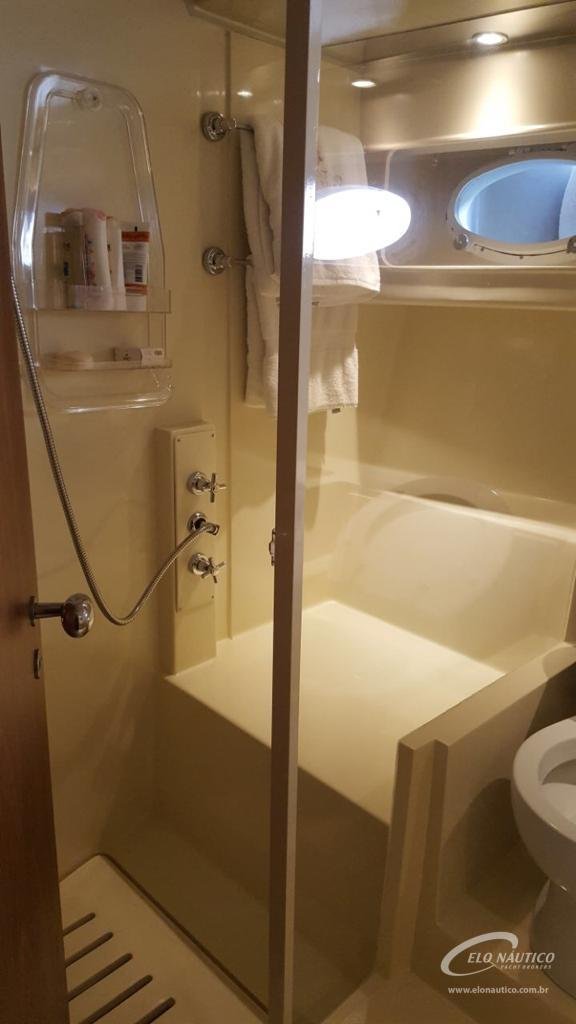 58 Carbrasmar 58 SANTA TERESINHA (31)