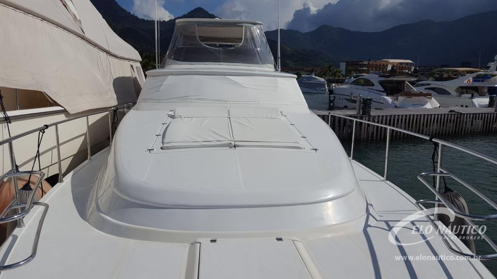 58 Carbrasmar 58 SANTA TERESINHA (32)