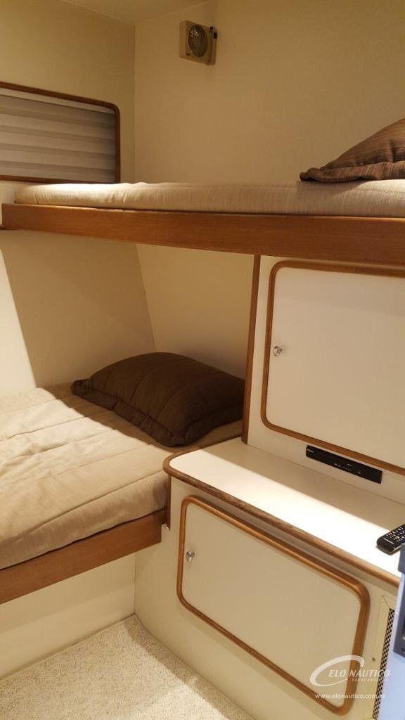 58 Carbrasmar 58 SANTA TERESINHA (33)