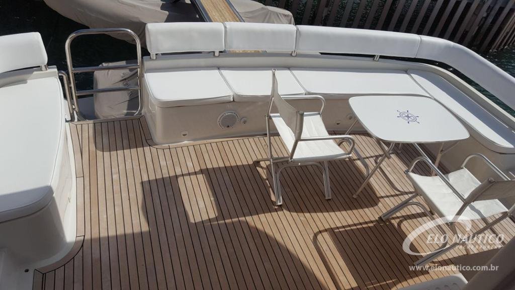 58 Carbrasmar 58 SANTA TERESINHA (34)