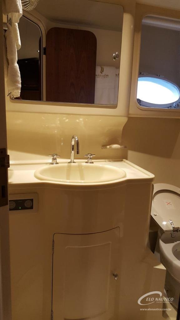 58 Carbrasmar 58 SANTA TERESINHA (35)