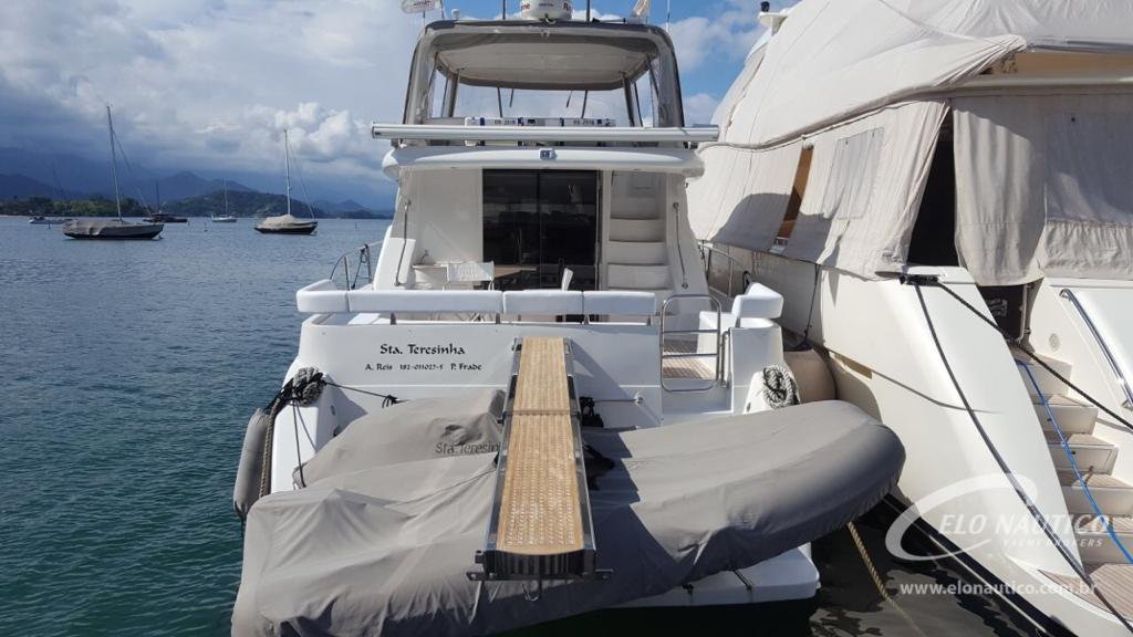 58 Carbrasmar 58 SANTA TERESINHA (36)