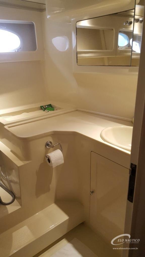 58 Carbrasmar 58 SANTA TERESINHA (37)