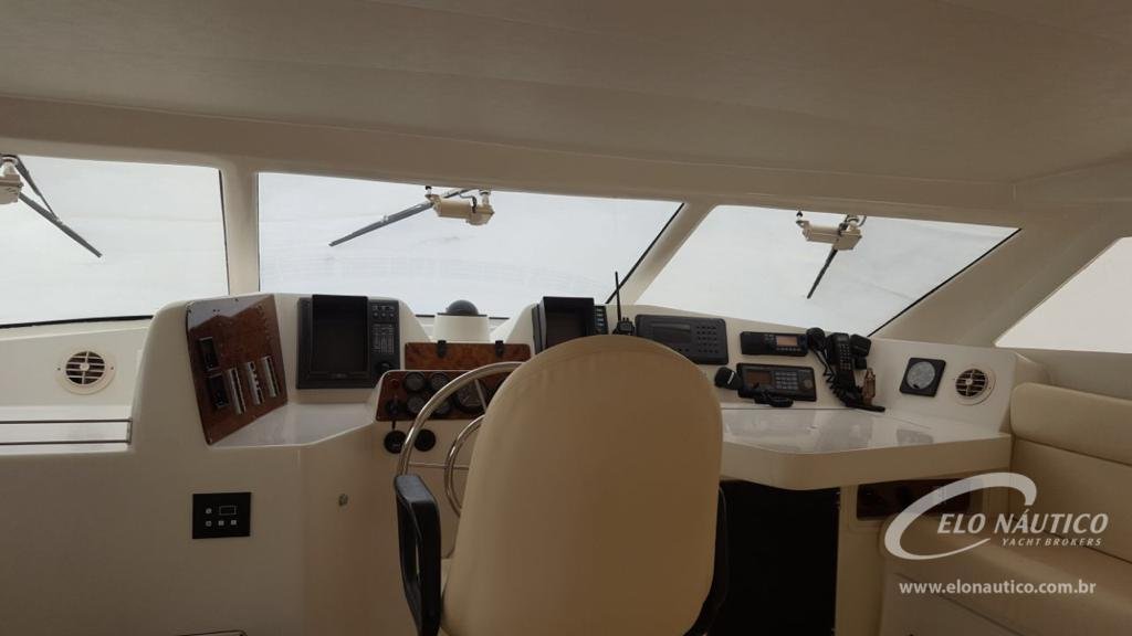 58 Carbrasmar 58 SANTA TERESINHA (38)