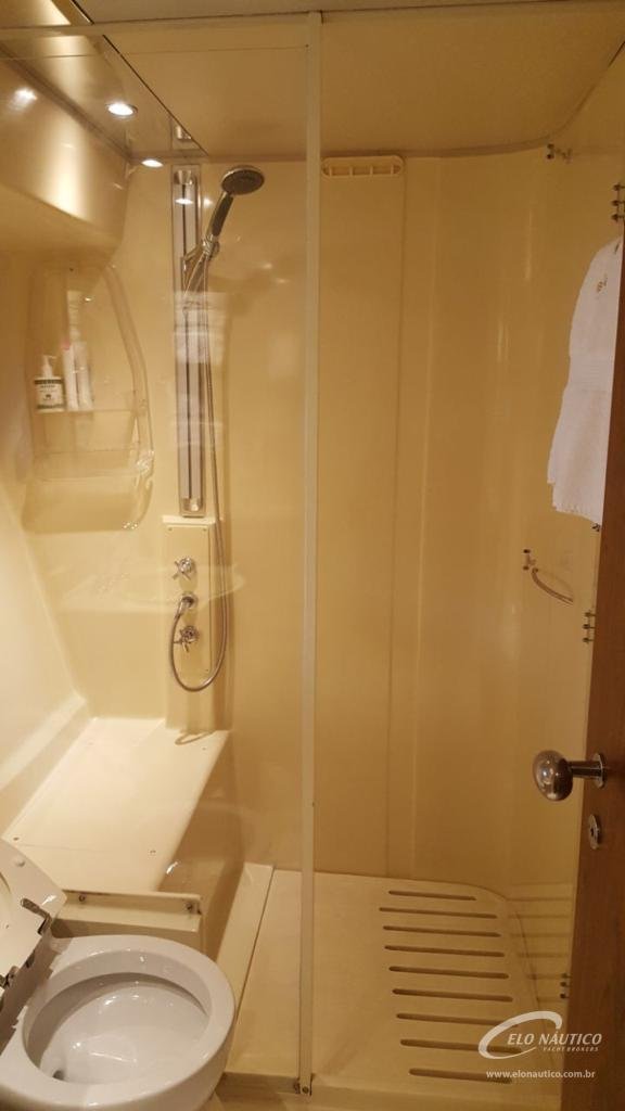 58 Carbrasmar 58 SANTA TERESINHA (39)