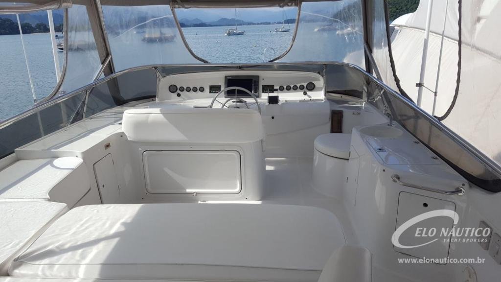 58 Carbrasmar 58 SANTA TERESINHA (40)