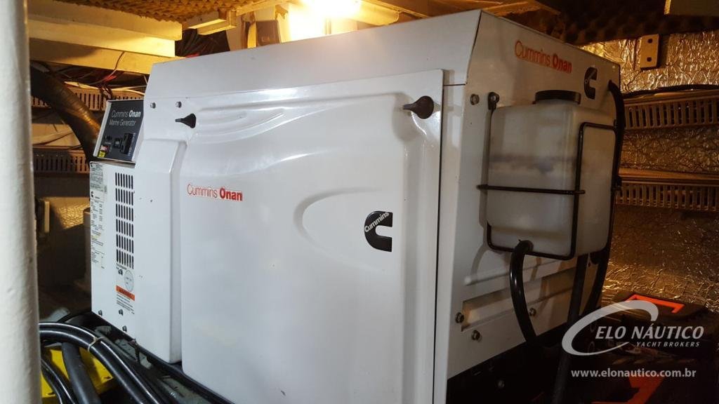 58 Carbrasmar 58 SANTA TERESINHA (41)