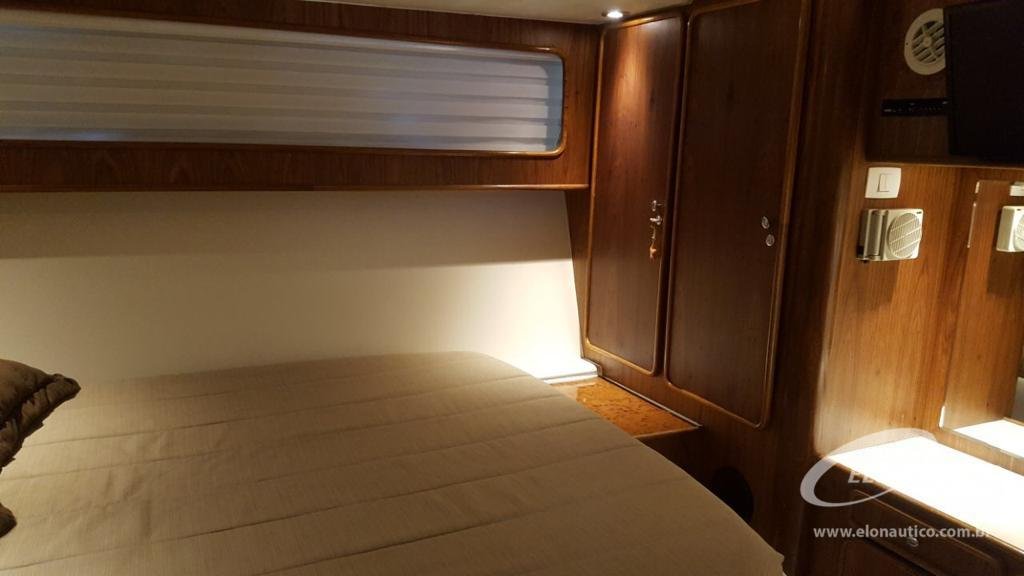 58 Carbrasmar 58 SANTA TERESINHA (42)