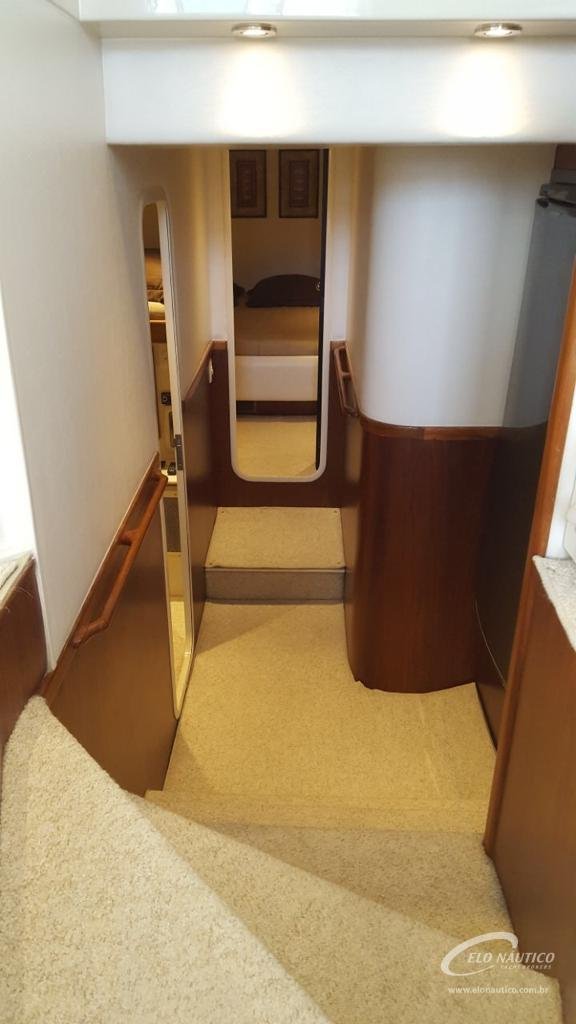 58 Carbrasmar 58 SANTA TERESINHA (43)