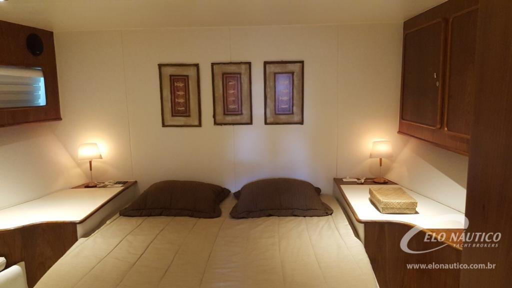 58 Carbrasmar 58 SANTA TERESINHA (45)