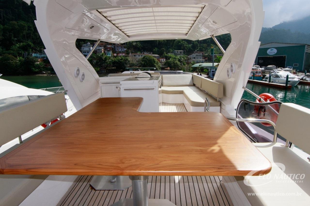 75 Intermarine 75 PRET (1)