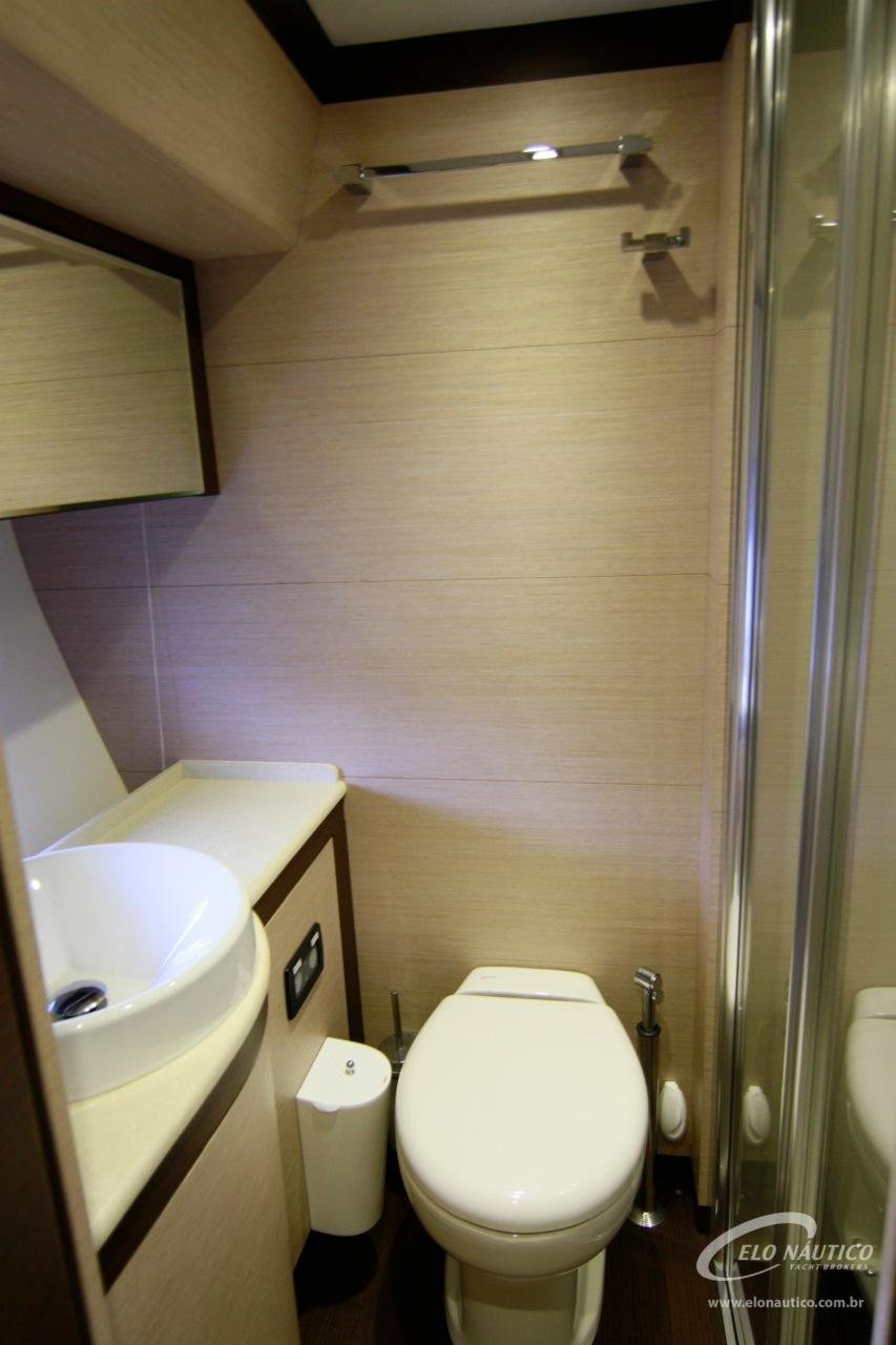 75 Intermarine 75 PRET (11)