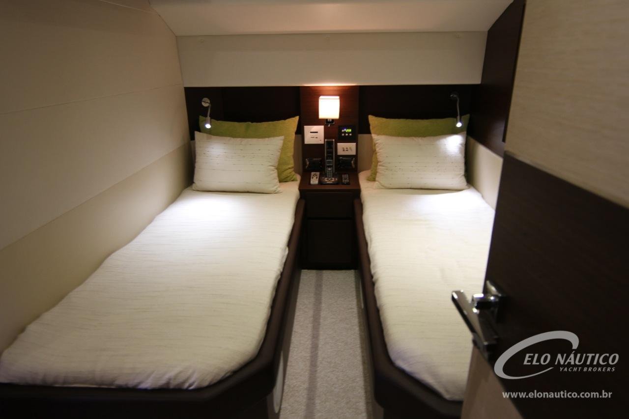 75 Intermarine 75 PRET (12)