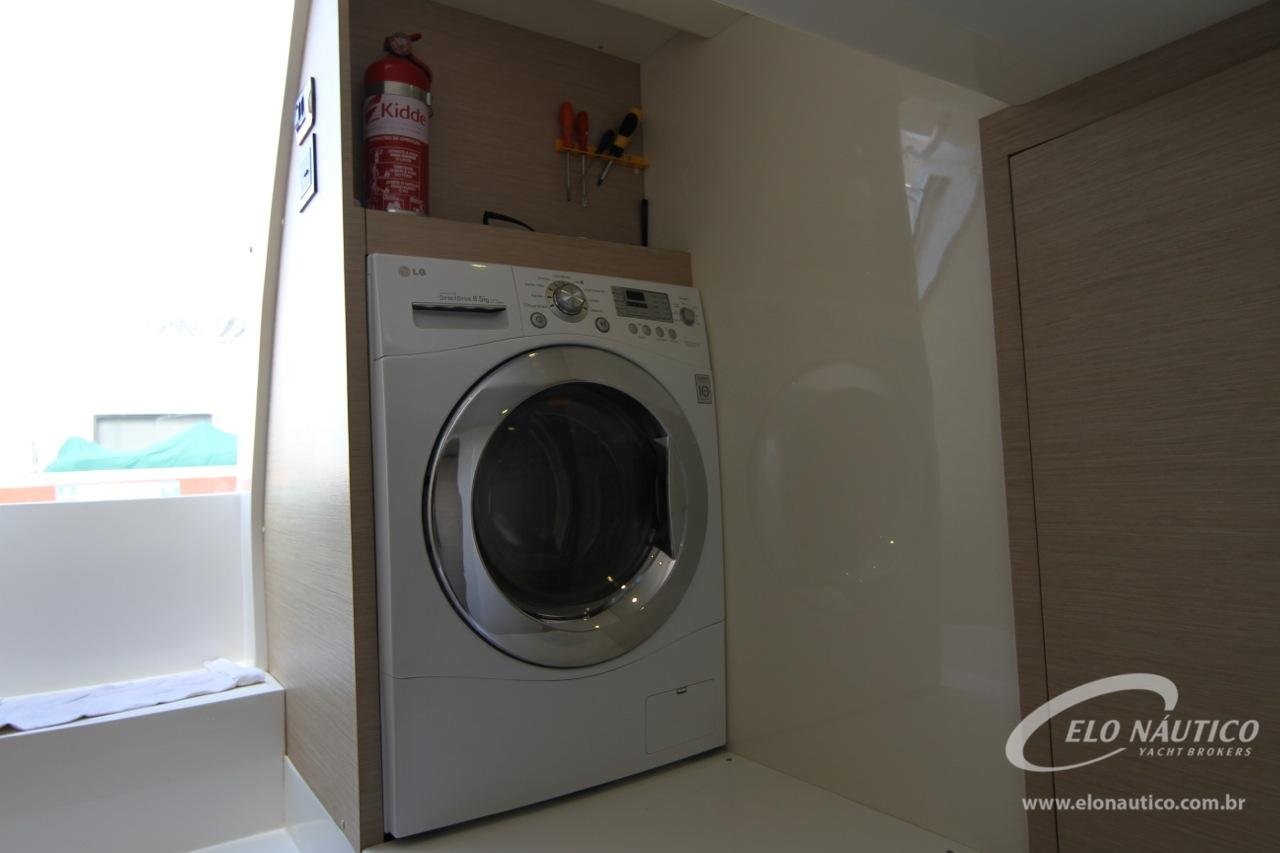 75 Intermarine 75 PRET (13)