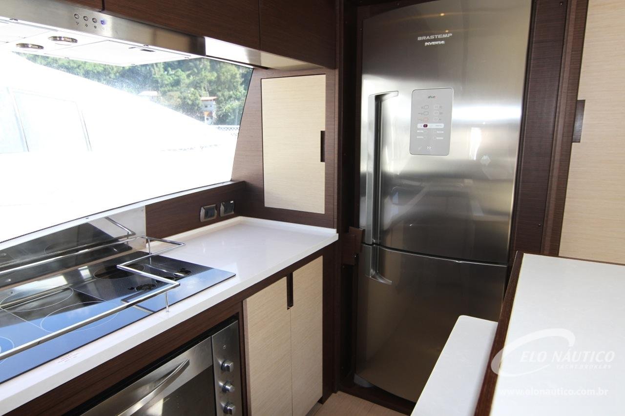 75 Intermarine 75 PRET (14)