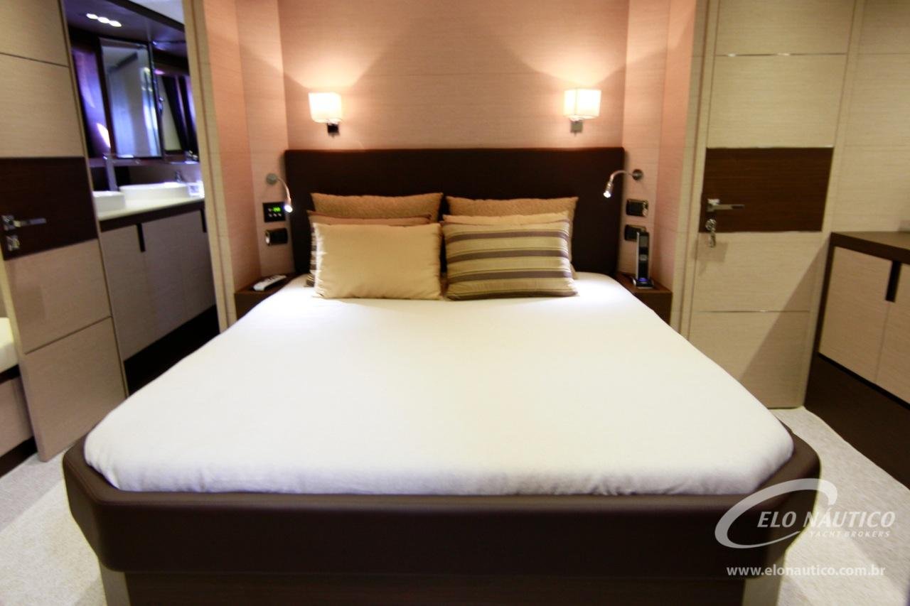 75 Intermarine 75 PRET (15)