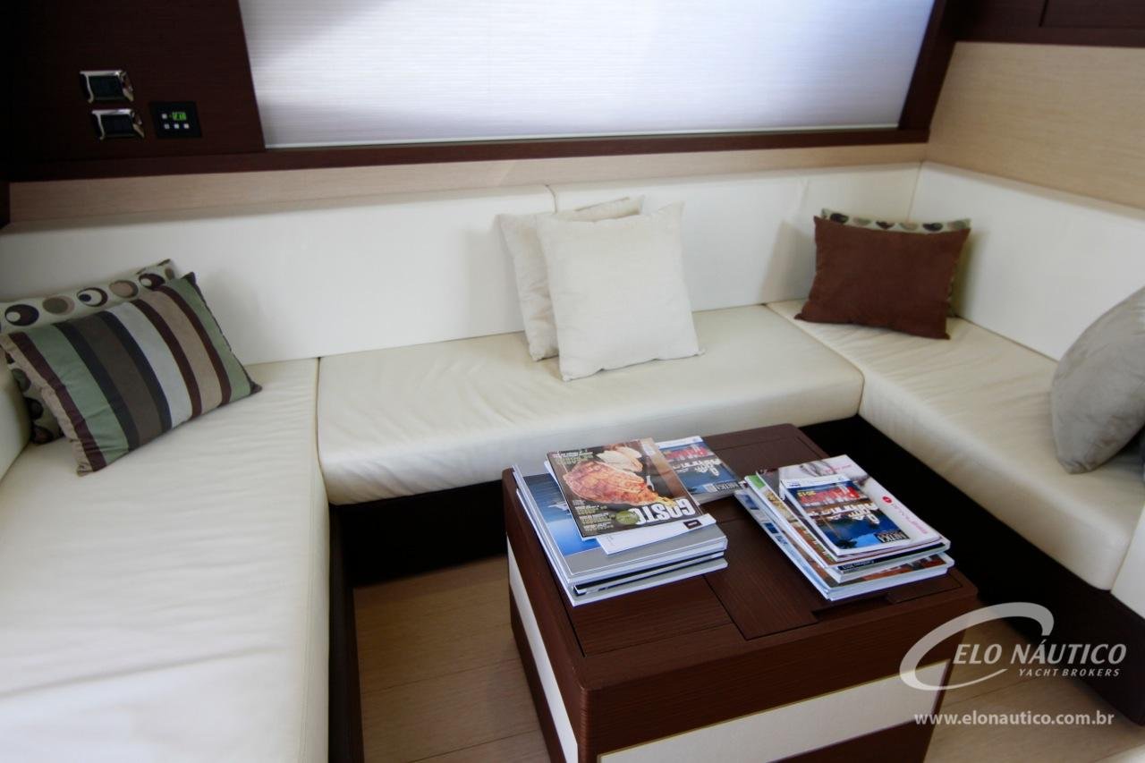 75 Intermarine 75 PRET (16)