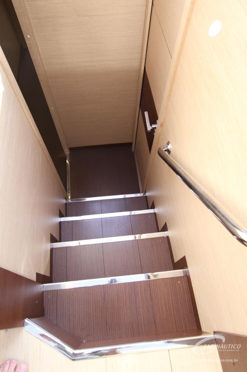 75 Intermarine 75 PRET (17)